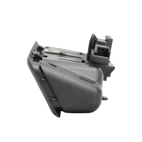 Bmw E60 E70 E84 E90 Bagaj Açma Kolu | Wender