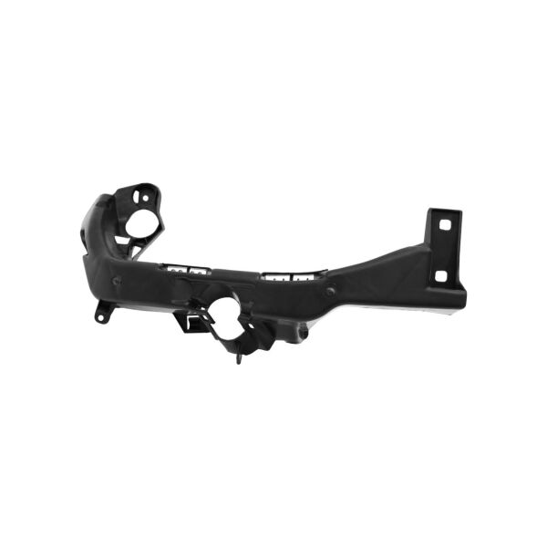 Bmw E90 LCI Far Alt Braketi - Sağ | Btap