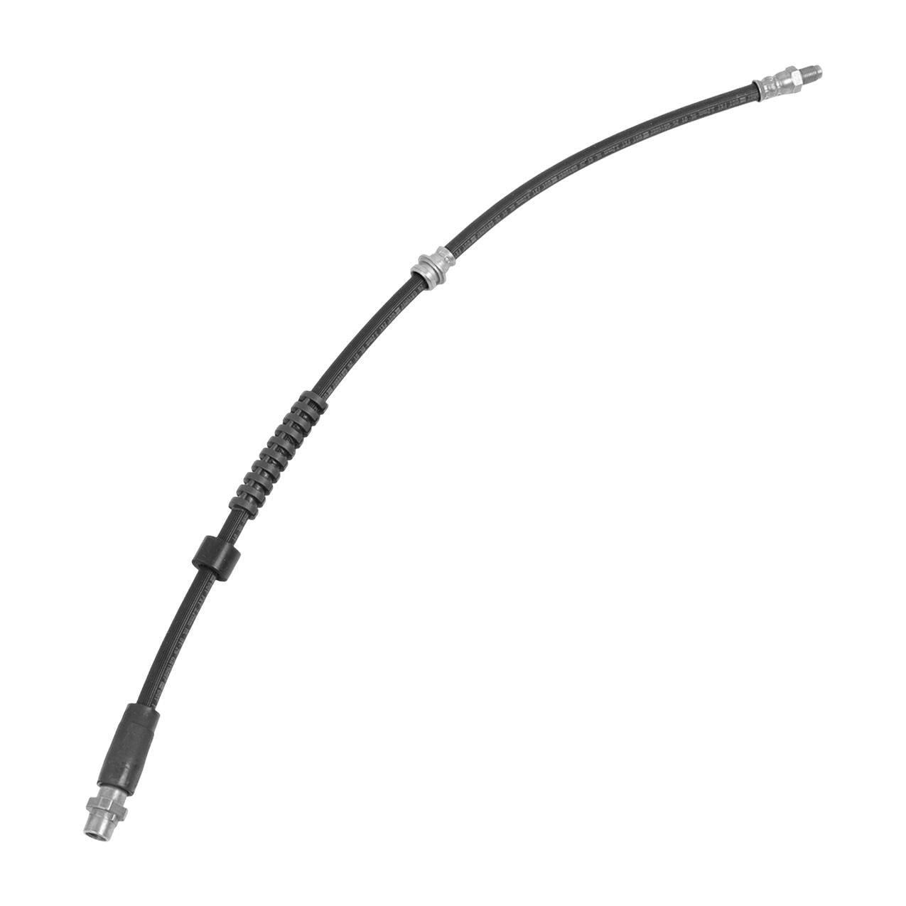 Bmw F20 F30 F32 F36 Ön Fren Hortumu | Bosch