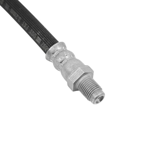 Bmw F20 F30 F32 F36 Ön Fren Hortumu | Bosch