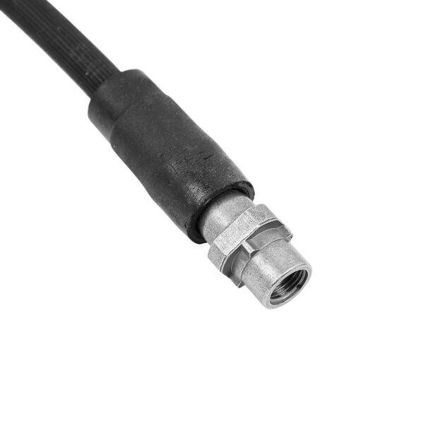 Bmw F20 F30 F32 F36 Ön Fren Hortumu | Bosch