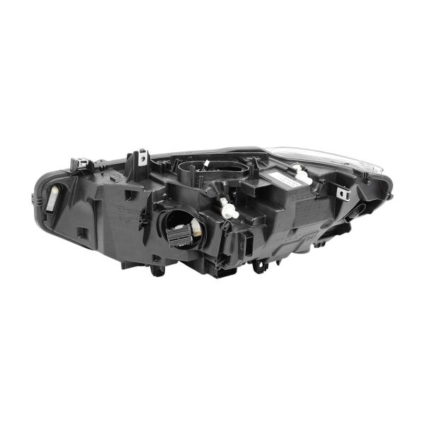 Bmw F32 - F36 Sağ Komple Led Far - LCI ( 2016 - 18 ) | Wender