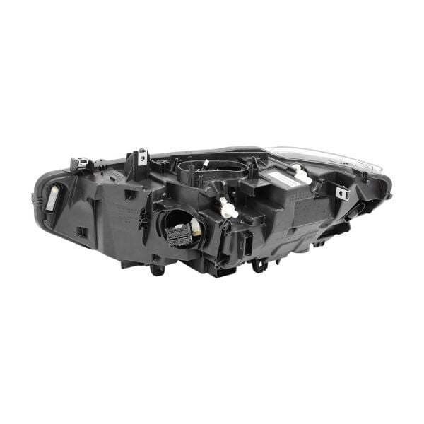 Bmw F32 - F36 Sağ Komple Led Far - LCI ( 2016 - 18 ) | Wender