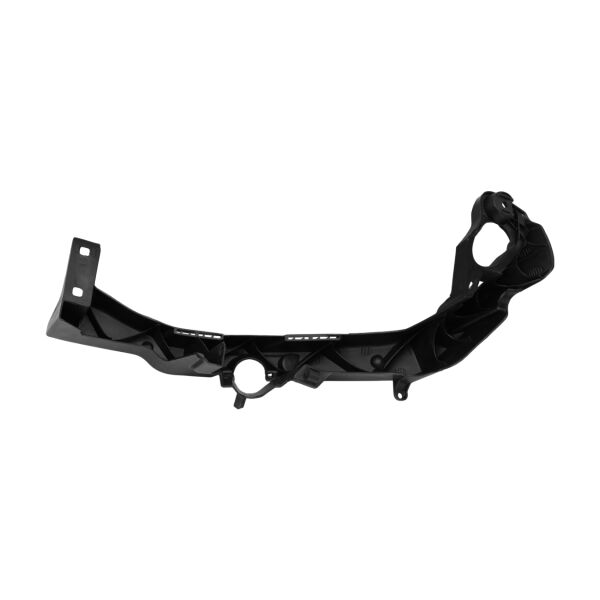 Bmw E90 LCI Far Alt Braketi - Sağ | Btap