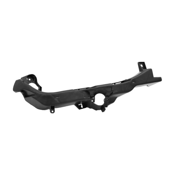 Bmw E90 LCI Far Alt Braketi - Sağ | Btap