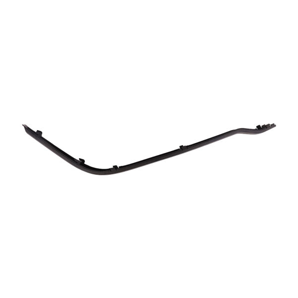Bmw E36 Tampon Bandı Ön Sol -M-Tech-M3- | Wender