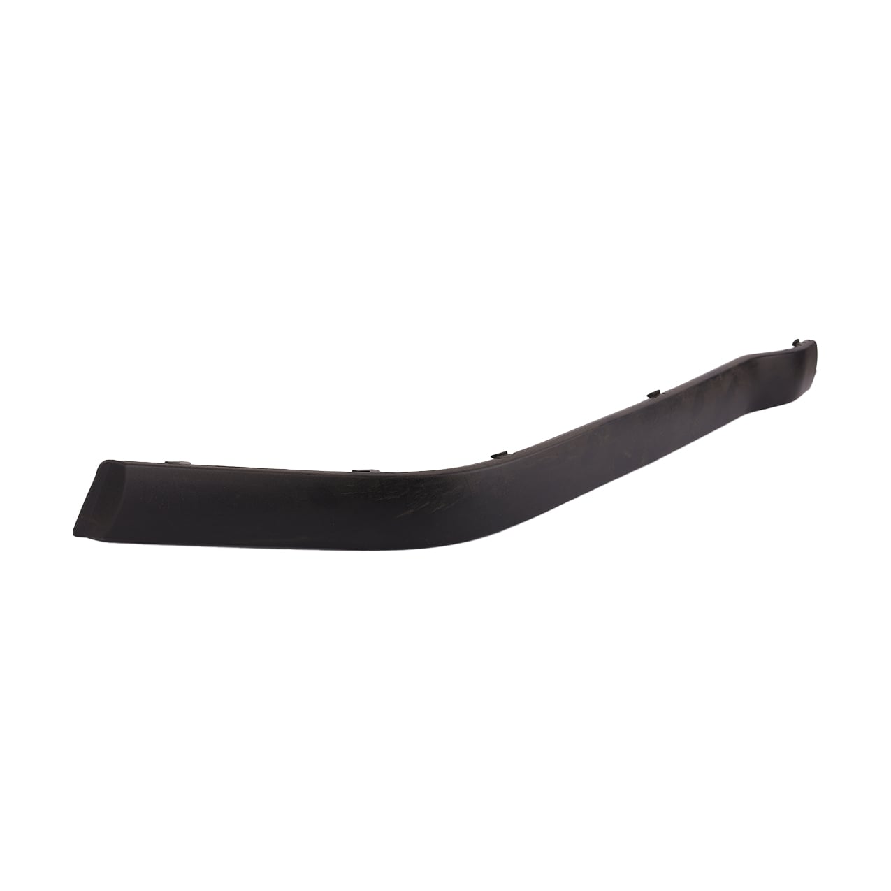 Bmw E36 Tampon Bandı Ön Sol -M-Tech-M3- | Wender