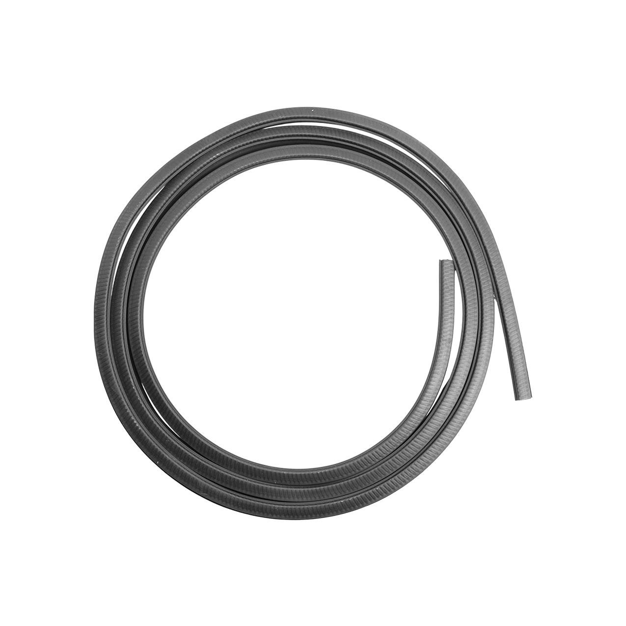 Bmw E34 Sunroof Fitili | Trv