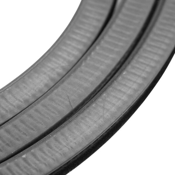 Bmw E34 Sunroof Fitili | Trv