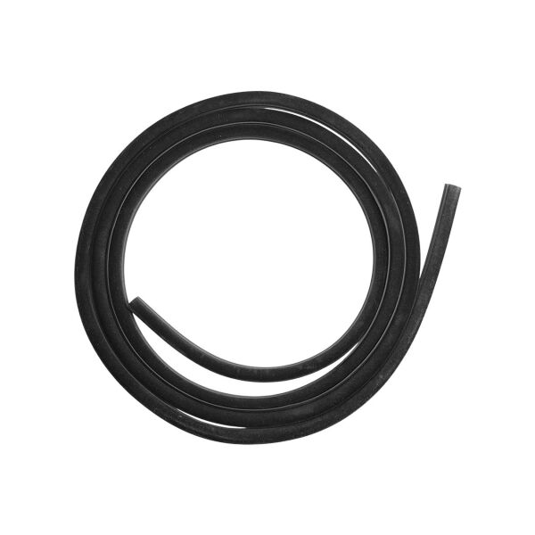 Bmw E34 Sunroof Fitili | Trv