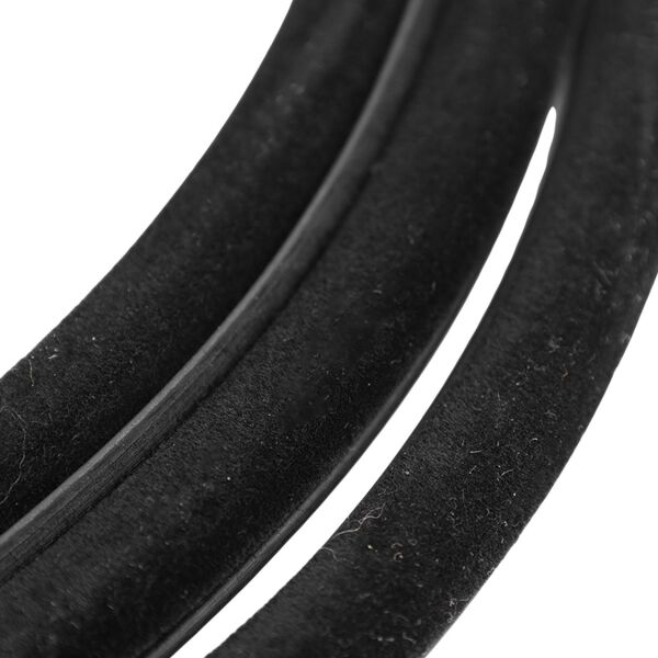 Bmw E34 Sunroof Fitili | Trv