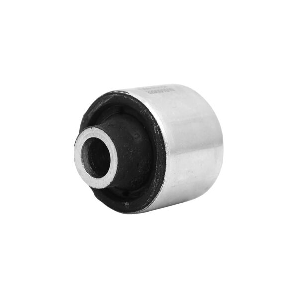 Bmw E36 E46 Arka Salıncak Maşa Burç | Fag