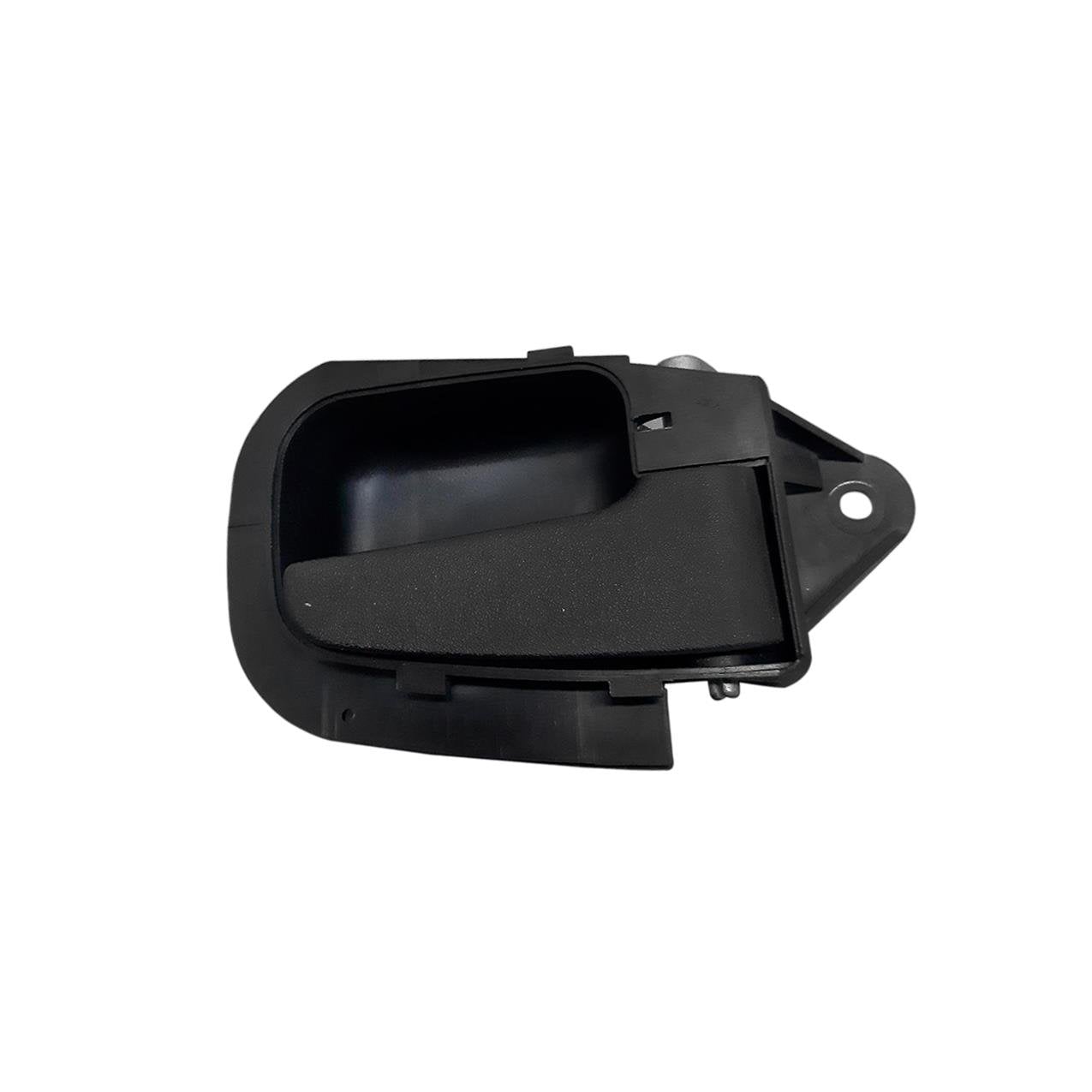 Bmw E36 İç Kapı Kol Ön Sağ Coupe | Wender