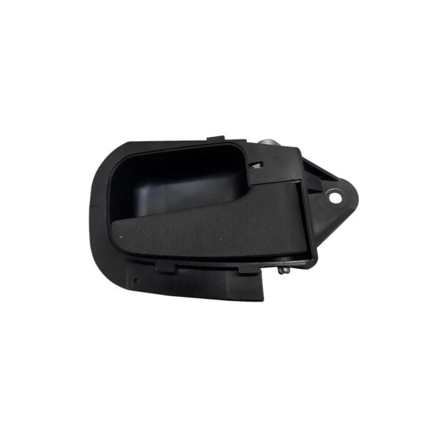 Bmw E36 İç Kapı Kol Ön Sağ Coupe | Wender