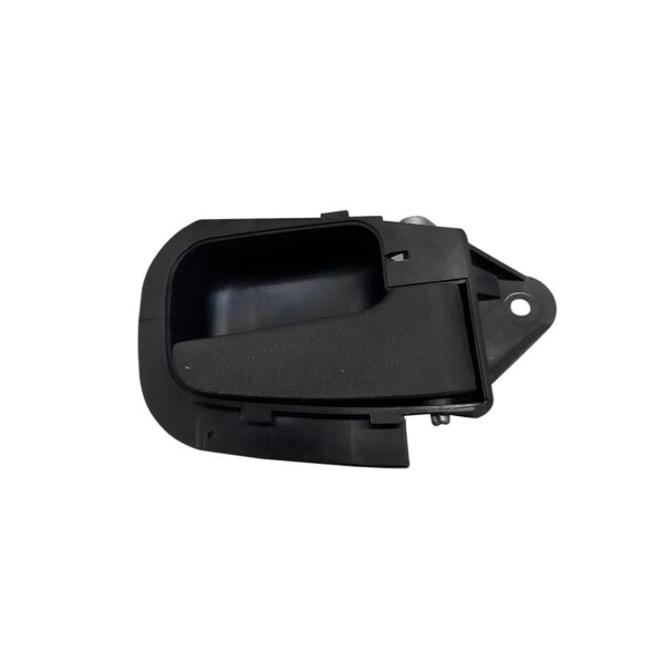 Bmw E36 İç Kapı Kol Ön Sağ Coupe | Wender