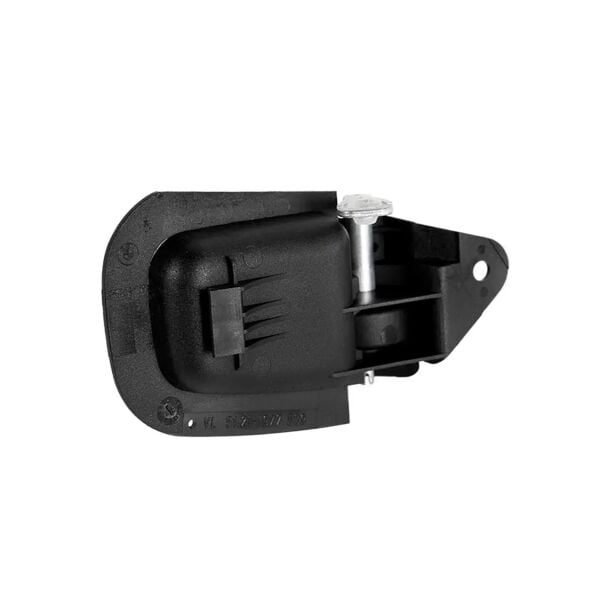 Bmw E36 İç Kapı Kol Ön Sağ Coupe | Wender