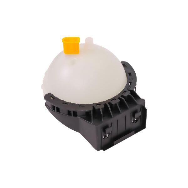 Bmw F20 F30 F32 F36 - N13 N20 B38 Radyatör Yedek Su Deposu | Kyburg