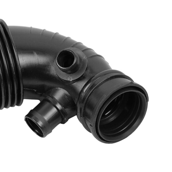 Bmw F20 F30 - N13 Hava Filtre Hortumu | Gates