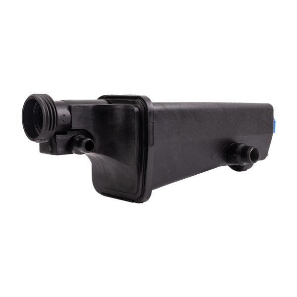 Bmw X3 E83 - X5 E53 - E46 Radyatör Yedek Su Deposu - Benzinli | Famalli