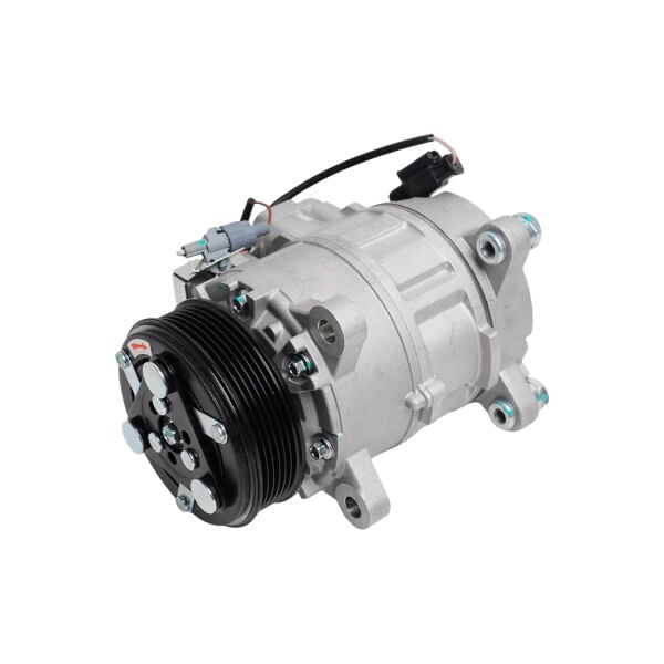 Bmw F01 F07 F10 F30 F15 F16 Klima Kompresör | Mahle