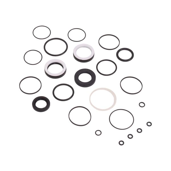 Bmw E30 E36 E46 Direksiyon Kutusu Tamir Takımı | Febi