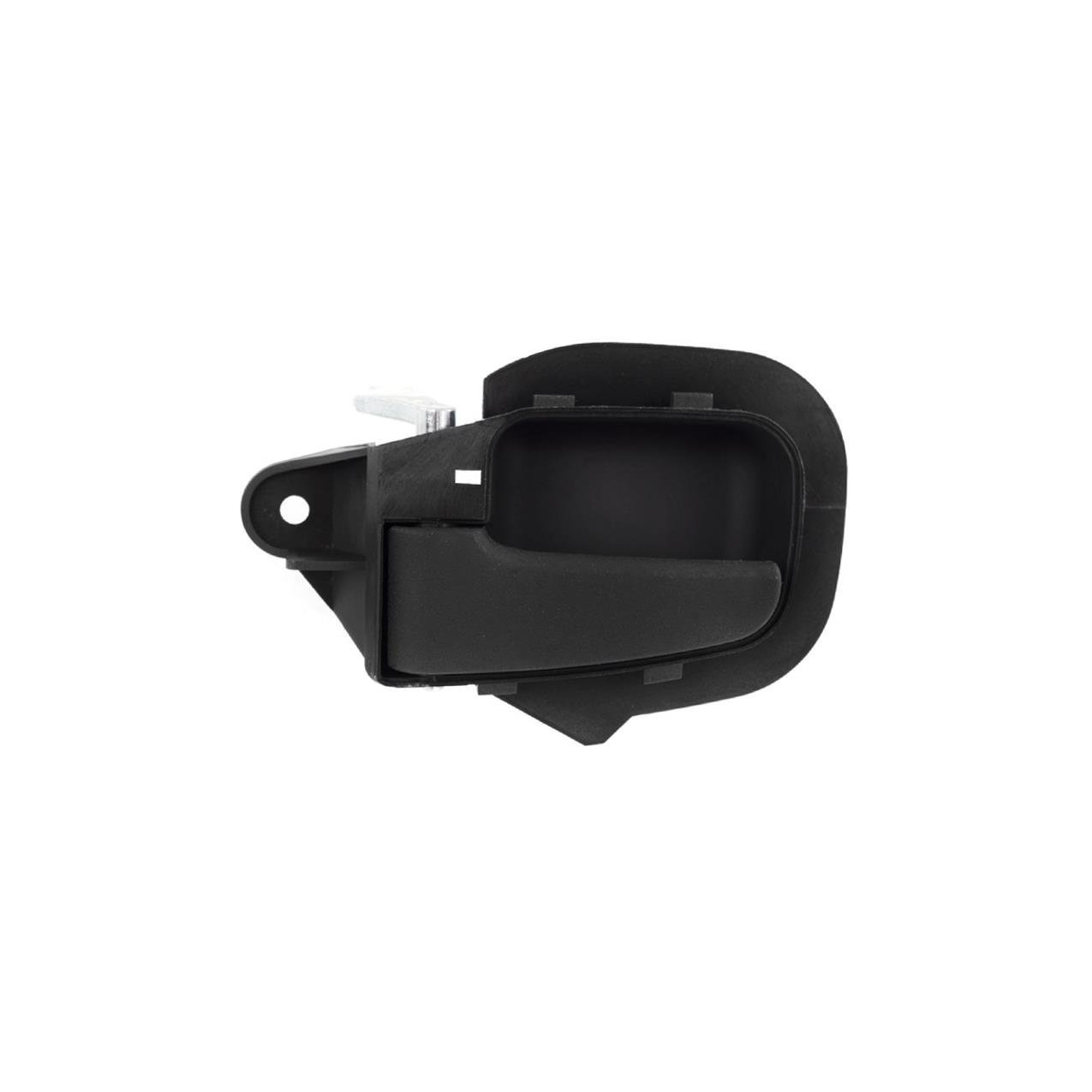 Bmw E36 İç Kapı Kol Arka Sol Sedan | Wender