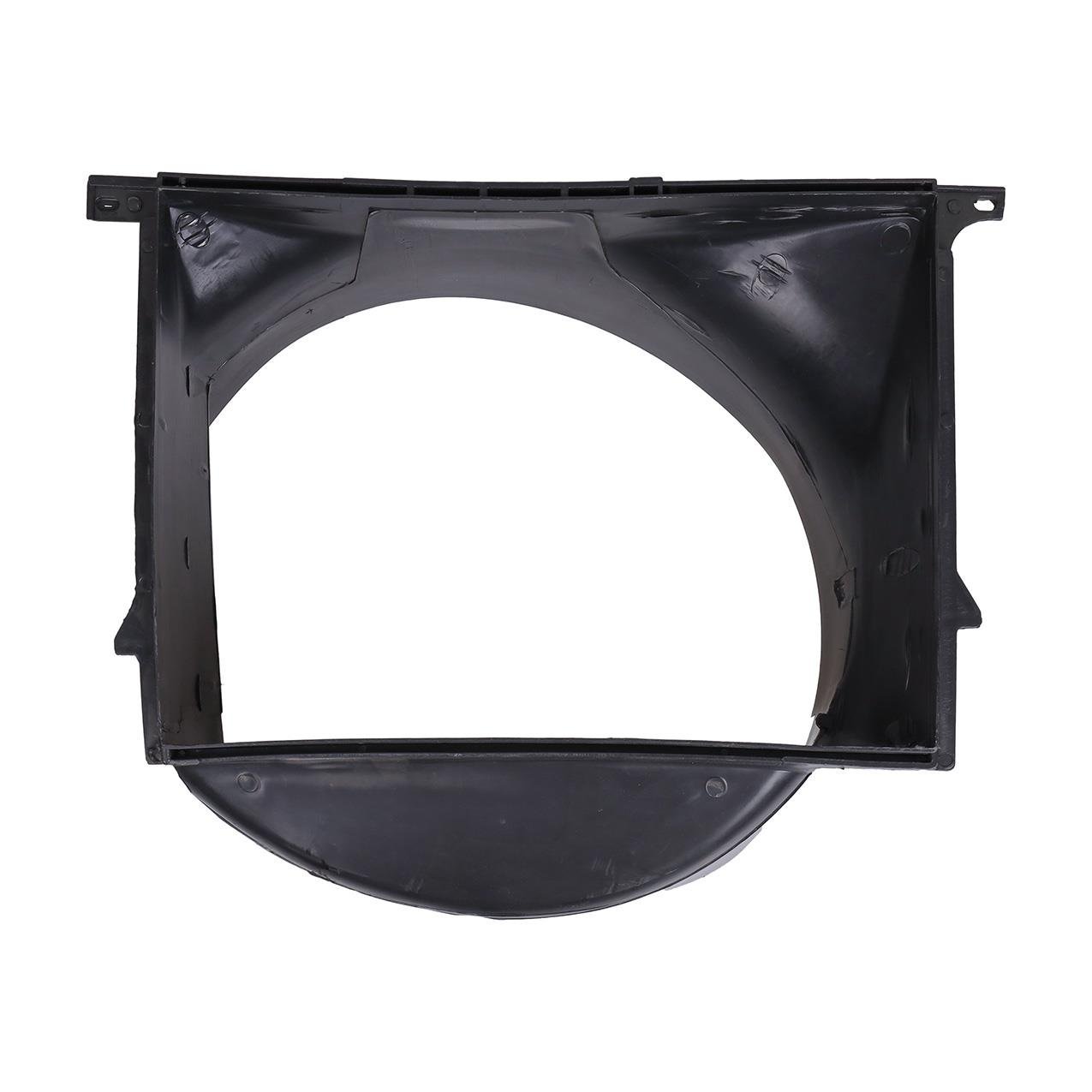 Bmw E36 - M40 M42 M43 Radyatör Fan Davlumbazı - Klimasız | Kyburg