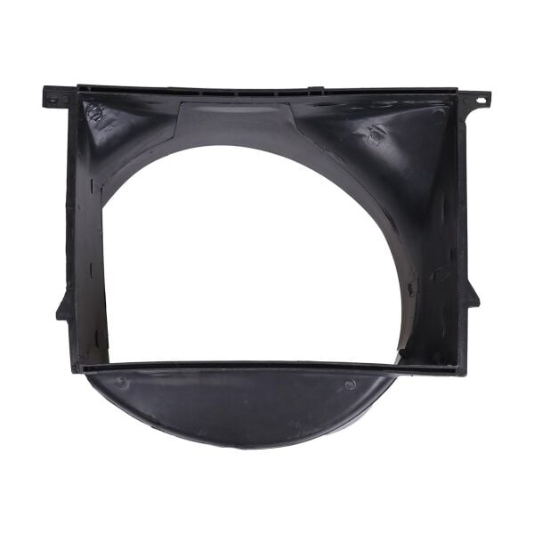 Bmw E36 - M40 M42 M43 Radyatör Fan Davlumbazı - Klimasız | Kyburg