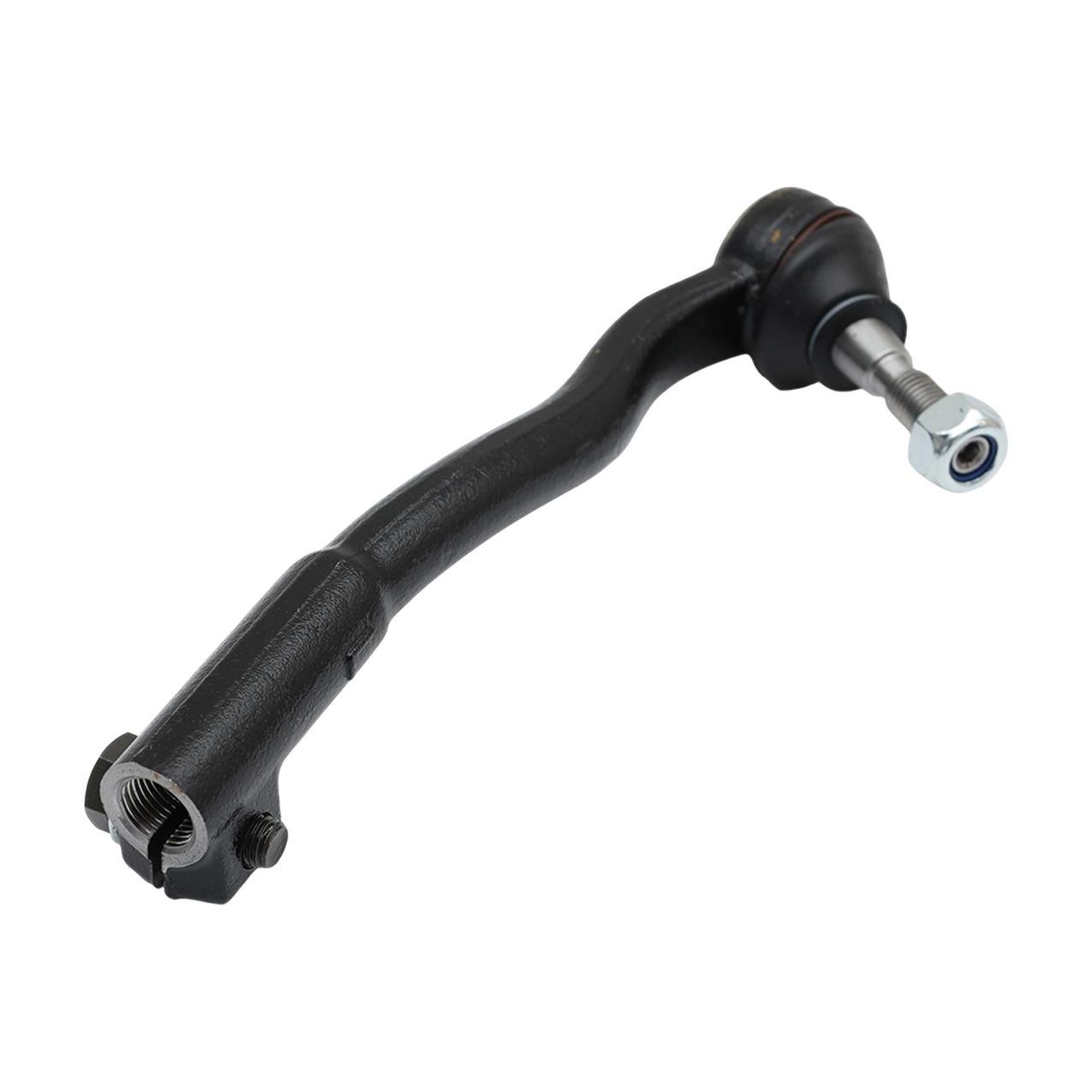 Bmw E39 Sol Rotbaşı | Kraftvoll