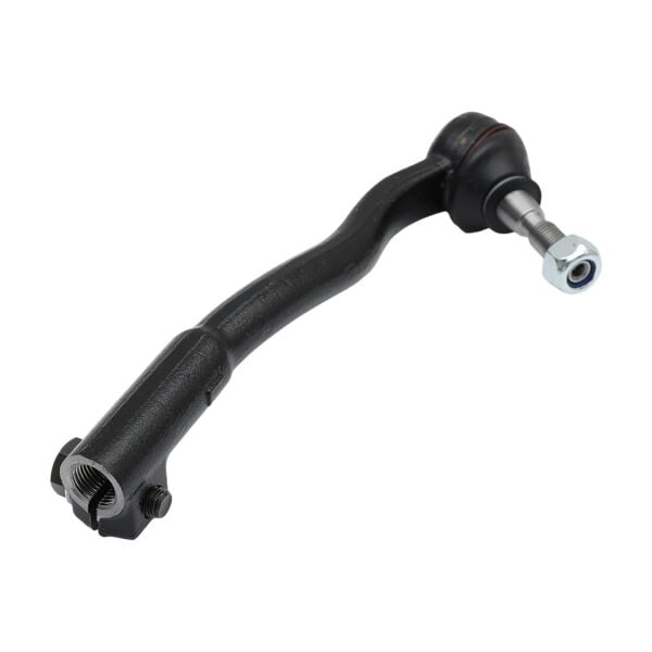 Bmw E39 Sol Rotbaşı | Kraftvoll