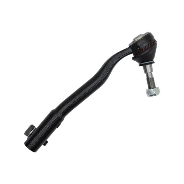 Bmw E39 Sol Rotbaşı | Kraftvoll