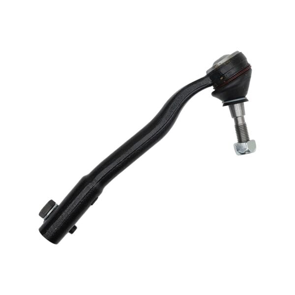 Bmw E39 Sol Rotbaşı | Kraftvoll