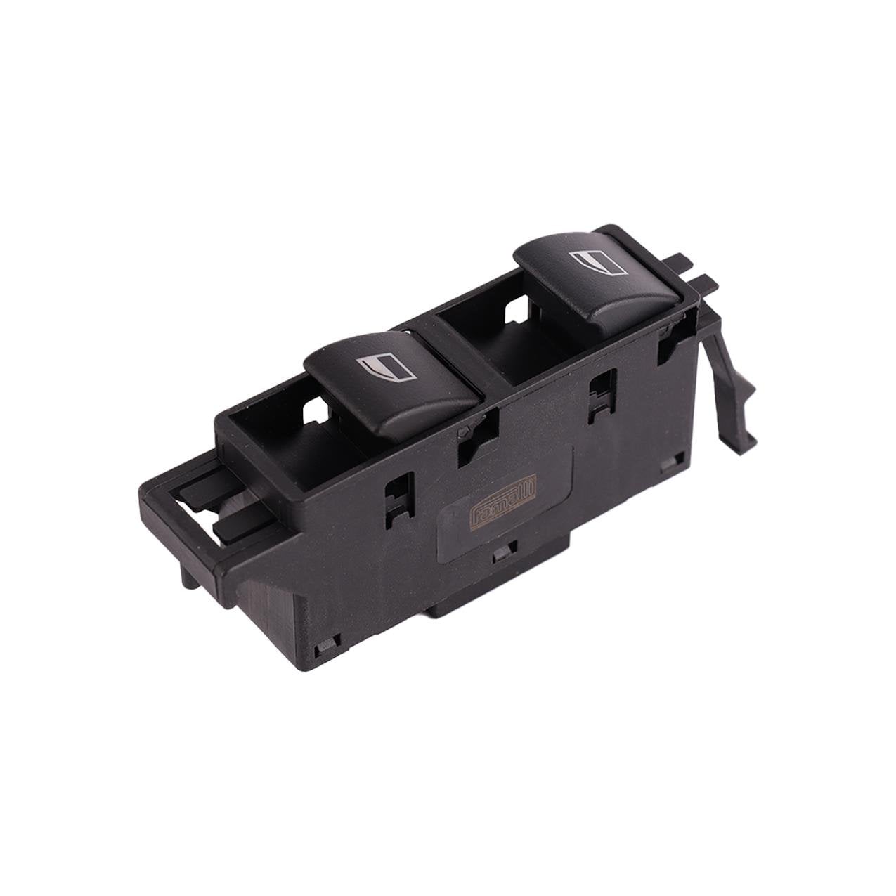 Bmw E46 Sedan Ön Sağ Cam Düğmesi | Famalli