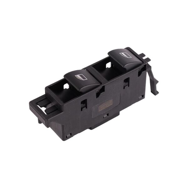 Bmw E46 Sedan Ön Sağ Cam Düğmesi | Famalli