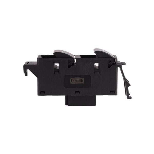 Bmw E46 Sedan Ön Sağ Cam Düğmesi | Famalli