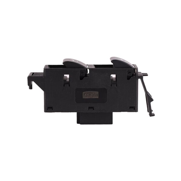 Bmw E46 Sedan Ön Sağ Cam Düğmesi | Famalli