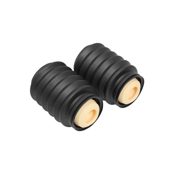 Bmw E90 Ön Amortisör Toz Körük Seti ( 4 Parça ) | Kautek