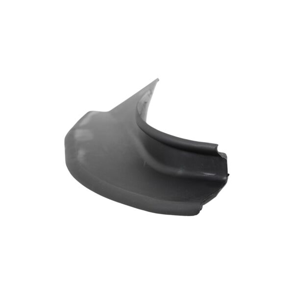 Bmw F10 Bagaj Su Oluk Kapağı - Sağ | Btap