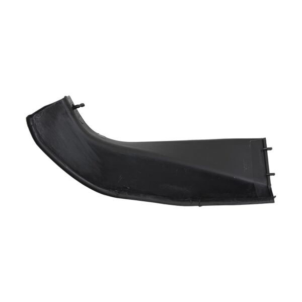 Bmw F10 Bagaj Su Oluk Kapağı - Sağ | Btap