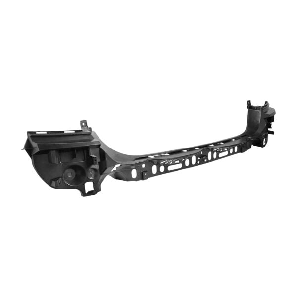 Bmw F10 LCI Arka Tampon Taşıyıcı Braketi - İç Orta ( 2014-16 ) | Wender