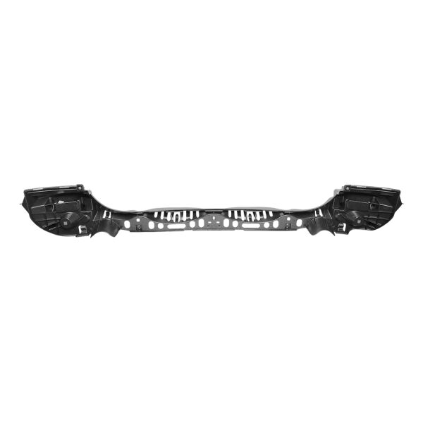 Bmw F10 LCI Arka Tampon Taşıyıcı Braketi - İç Orta ( 2014-16 ) | Wender