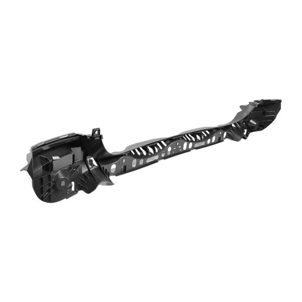 Bmw F10 LCI Arka Tampon Taşıyıcı Braketi - İç Orta ( 2014-16 ) | Wender