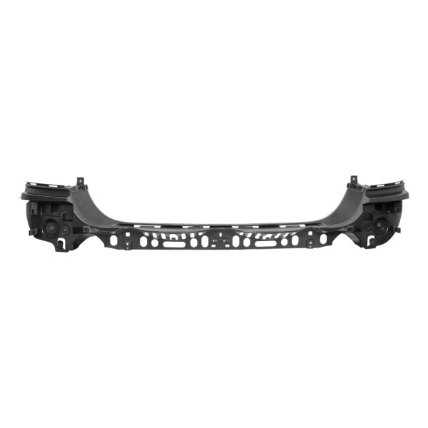 Bmw F10 LCI Arka Tampon Taşıyıcı Braketi - İç Orta ( 2014-16 ) | Wender