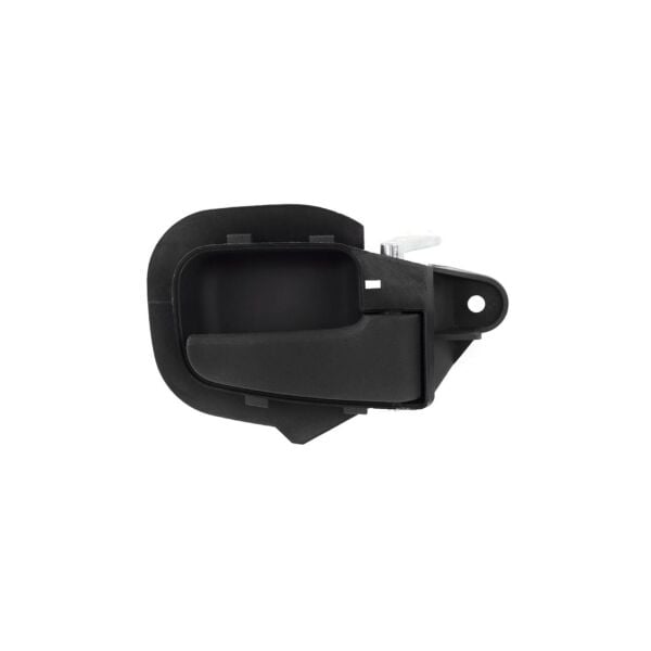 Bmw E36 İç Kapı Kol Arka Sağ Sedan | Wender