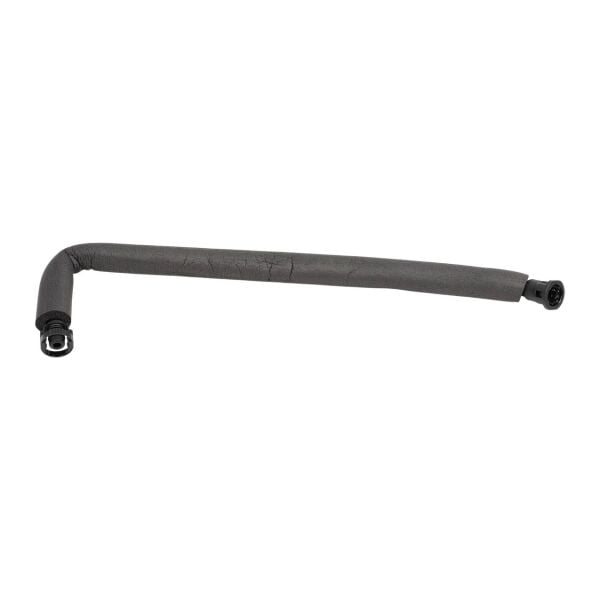 Bmw E39 E46 E60 E83 - M52 M54 Hava Tahliye Hortumu | Gates