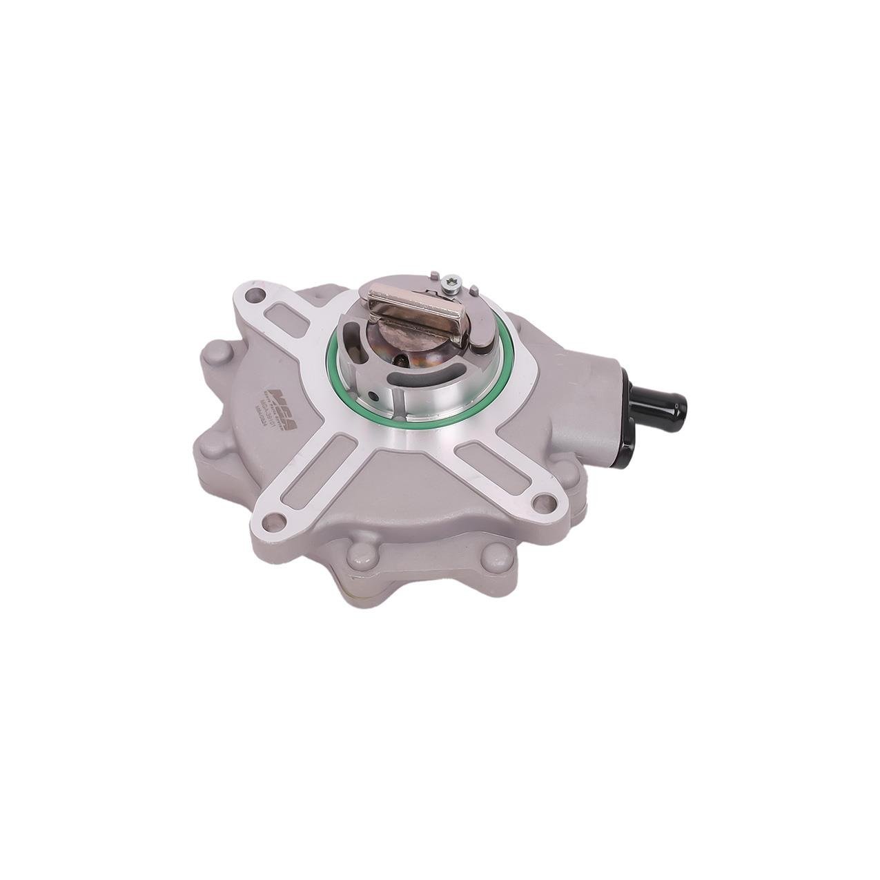 Bmw E46 E87 E90 - N42 N46 Fren Vakum Pompası | Mga