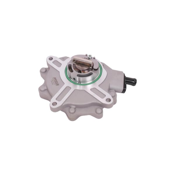 Bmw E46 E87 E90 - N42 N46 Fren Vakum Pompası | Mga