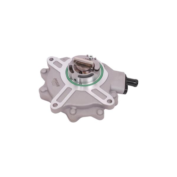 Bmw E46 E87 E90 - N42 N46 Fren Vakum Pompası | Mga