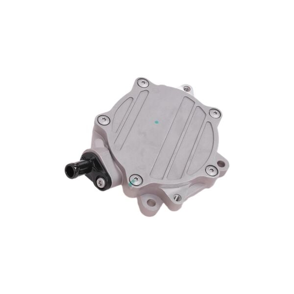 Bmw E46 E87 E90 - N42 N46 Fren Vakum Pompası | Mga