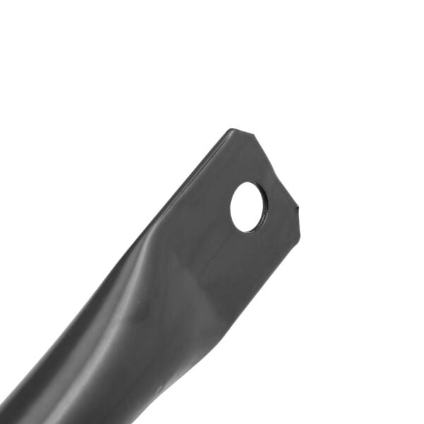 Bmw F10 Ön Panel V Demiri - Sağ | Wender